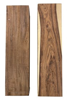 Scantling African Sandelwood 310x80x80mm